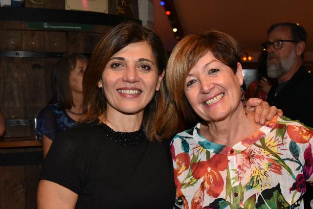 min 2019 10 31 Guinguette MP 116